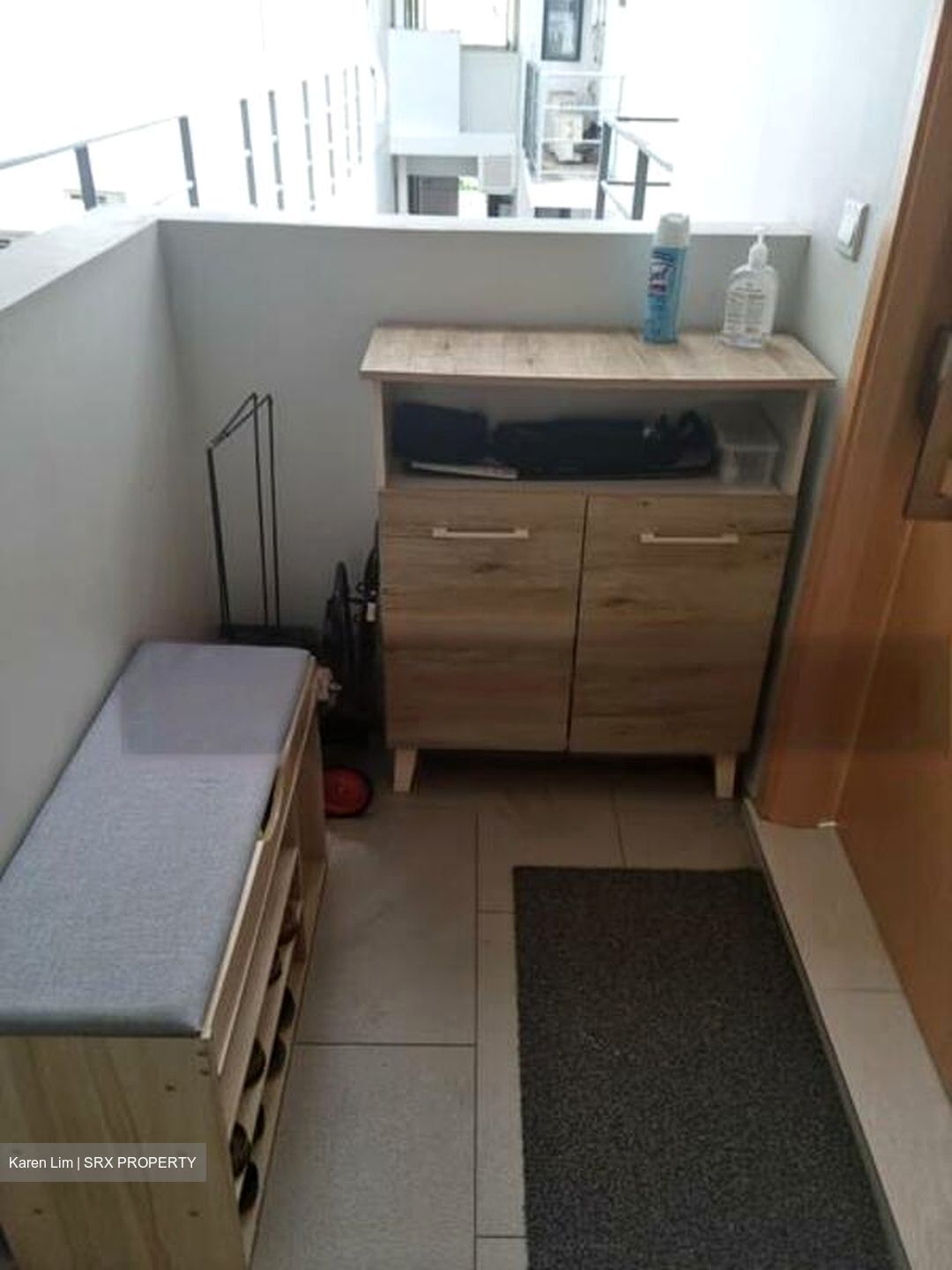 La Fiesta (D19), Condominium #448739131